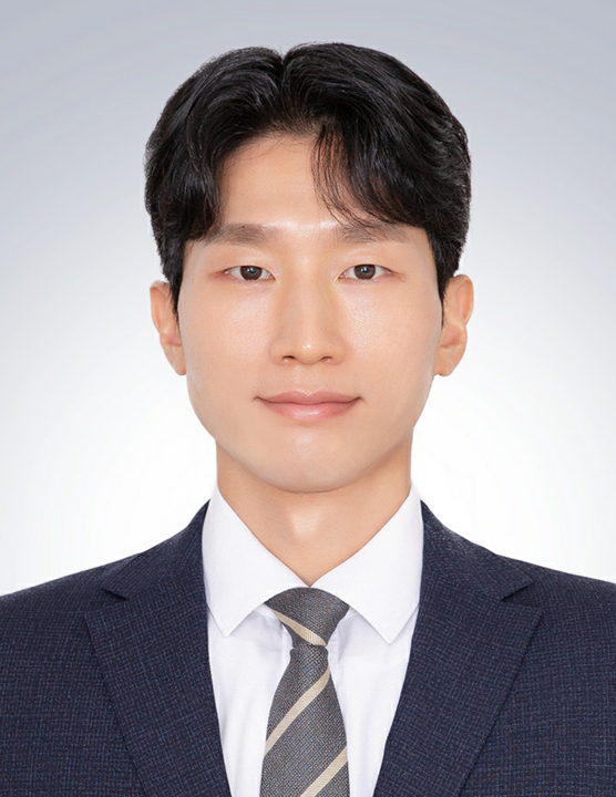 송기수 목사.png